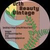 urthbeautyvint